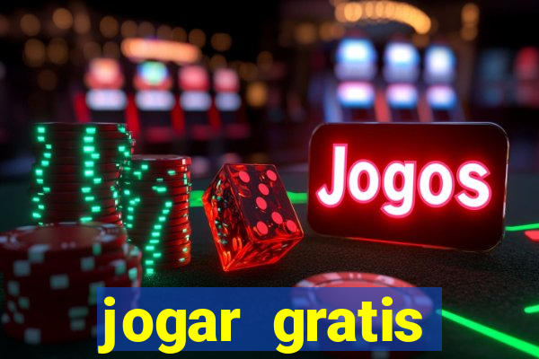 jogar gratis fortune dragon